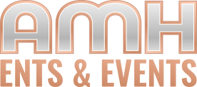 AMH Entertainments