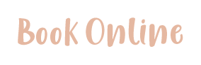 Book Online